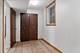 2742 N Seminary Unit G, Chicago, IL 60614