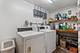 2742 N Seminary Unit G, Chicago, IL 60614