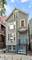 2742 N Seminary Unit G, Chicago, IL 60614