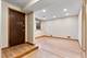 2742 N Seminary Unit G, Chicago, IL 60614