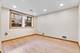 2742 N Seminary Unit G, Chicago, IL 60614