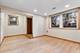 2742 N Seminary Unit G, Chicago, IL 60614