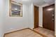 2742 N Seminary Unit G, Chicago, IL 60614