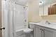 2742 N Seminary Unit G, Chicago, IL 60614