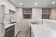 2742 N Seminary Unit G, Chicago, IL 60614