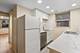 2742 N Seminary Unit G, Chicago, IL 60614