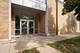 1550 W Cornelia Unit 403, Chicago, IL 60657
