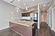 1550 W Cornelia Unit 403, Chicago, IL 60657