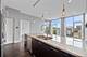 1550 W Cornelia Unit 403, Chicago, IL 60657