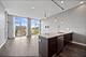 1550 W Cornelia Unit 403, Chicago, IL 60657