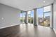 1550 W Cornelia Unit 403, Chicago, IL 60657