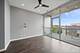 1550 W Cornelia Unit 403, Chicago, IL 60657