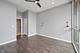 1550 W Cornelia Unit 403, Chicago, IL 60657