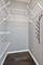 1550 W Cornelia Unit 403, Chicago, IL 60657