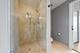 1550 W Cornelia Unit 403, Chicago, IL 60657