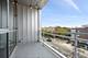 1550 W Cornelia Unit 403, Chicago, IL 60657