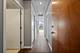 1550 W Cornelia Unit 403, Chicago, IL 60657