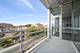 1550 W Cornelia Unit 403, Chicago, IL 60657