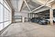 1550 W Cornelia Unit 403, Chicago, IL 60657