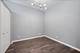 1550 W Cornelia Unit 403, Chicago, IL 60657