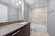 1550 W Cornelia Unit 403, Chicago, IL 60657