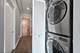 1550 W Cornelia Unit 403, Chicago, IL 60657