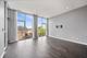 1550 W Cornelia Unit 403, Chicago, IL 60657