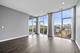 1550 W Cornelia Unit 403, Chicago, IL 60657