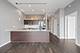 1550 W Cornelia Unit 403, Chicago, IL 60657