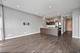 1550 W Cornelia Unit 403, Chicago, IL 60657