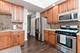 248 W Fairview Unit 4, Palatine, IL 60067