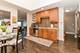248 W Fairview Unit 4, Palatine, IL 60067