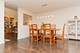 248 W Fairview Unit 4, Palatine, IL 60067