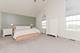 248 W Fairview Unit 4, Palatine, IL 60067