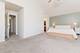 248 W Fairview Unit 4, Palatine, IL 60067