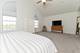 248 W Fairview Unit 4, Palatine, IL 60067