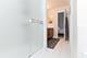 248 W Fairview Unit 4, Palatine, IL 60067