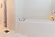 248 W Fairview Unit 4, Palatine, IL 60067