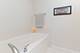 248 W Fairview Unit 4, Palatine, IL 60067