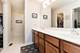 248 W Fairview Unit 4, Palatine, IL 60067
