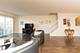 248 W Fairview Unit 4, Palatine, IL 60067