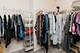 248 W Fairview Unit 4, Palatine, IL 60067