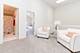 248 W Fairview Unit 4, Palatine, IL 60067