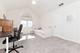 248 W Fairview Unit 4, Palatine, IL 60067