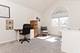 248 W Fairview Unit 4, Palatine, IL 60067