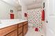 248 W Fairview Unit 4, Palatine, IL 60067