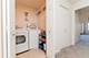 248 W Fairview Unit 4, Palatine, IL 60067