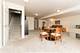 248 W Fairview Unit 4, Palatine, IL 60067