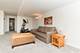 248 W Fairview Unit 4, Palatine, IL 60067