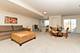 248 W Fairview Unit 4, Palatine, IL 60067
